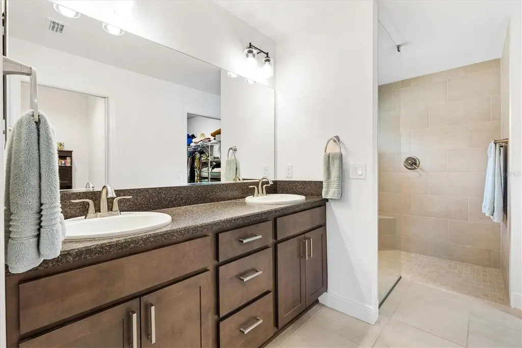 5554 Millican Avenue The Villages FL 32163