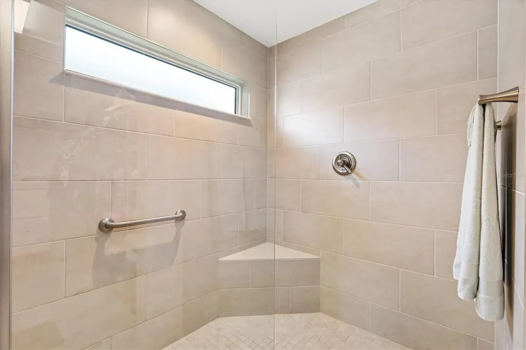 5554 Millican Avenue The Villages FL 32163
