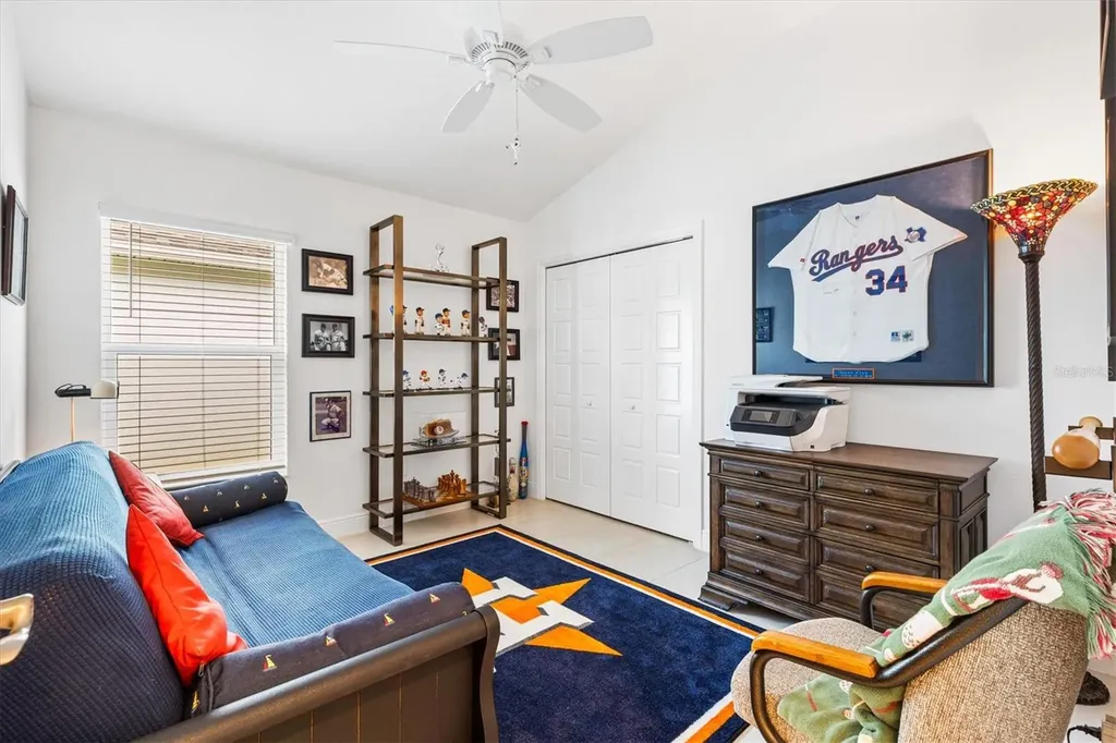 5554 Millican Avenue The Villages FL 32163