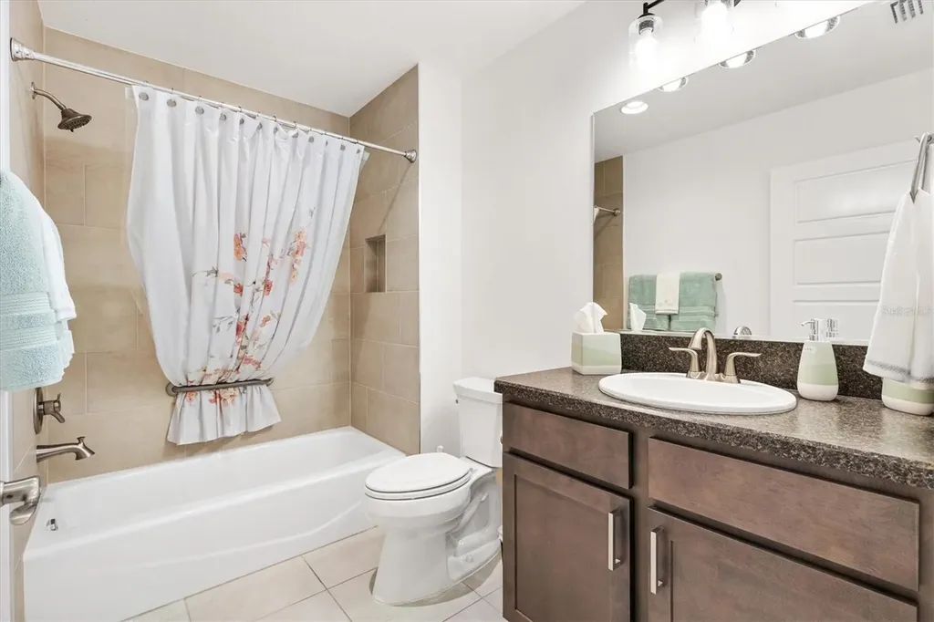 5554 Millican Avenue The Villages FL 32163