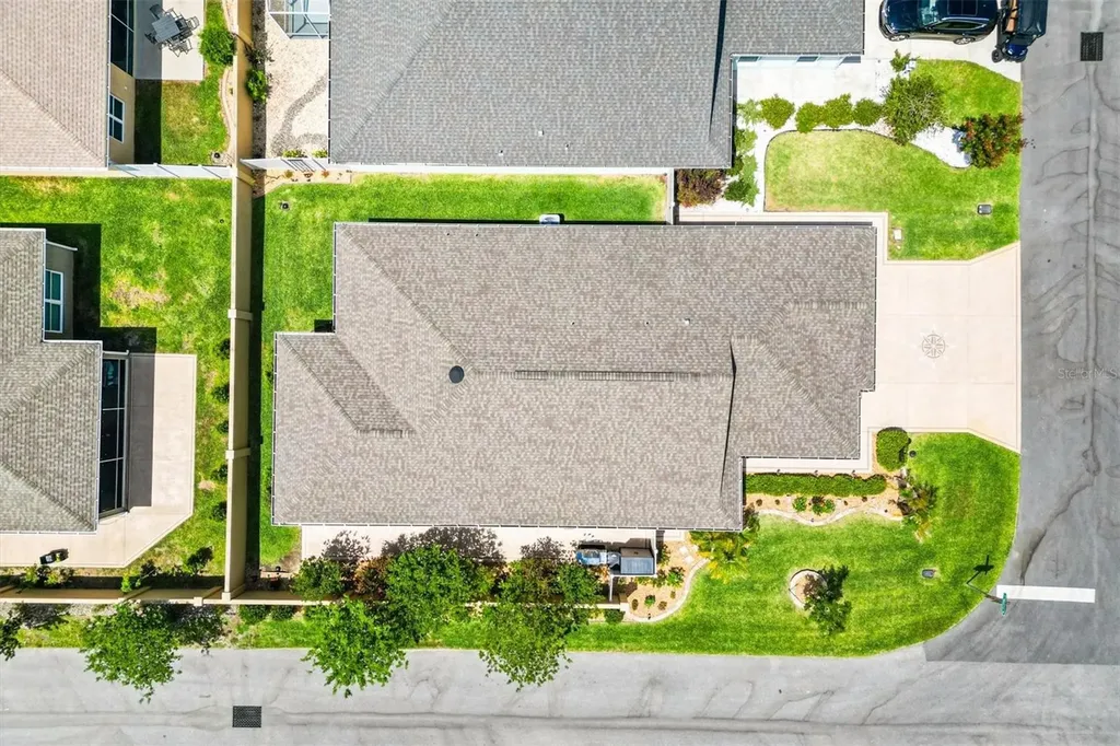 5554 Millican Avenue The Villages FL 32163