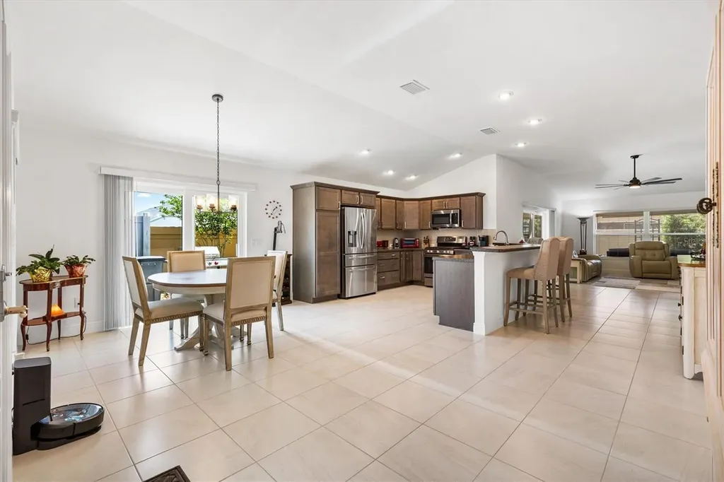 5554 Millican Avenue The Villages FL 32163