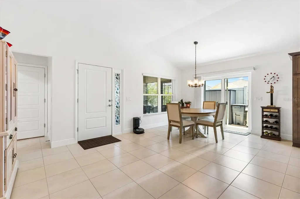 5554 Millican Avenue The Villages FL 32163