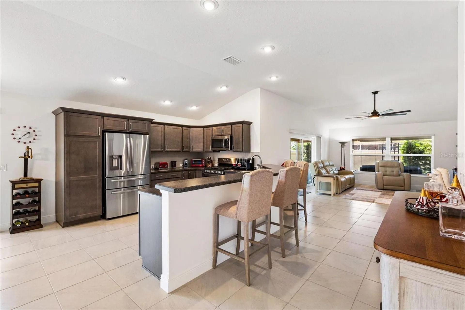 5554 Millican Avenue The Villages FL 32163