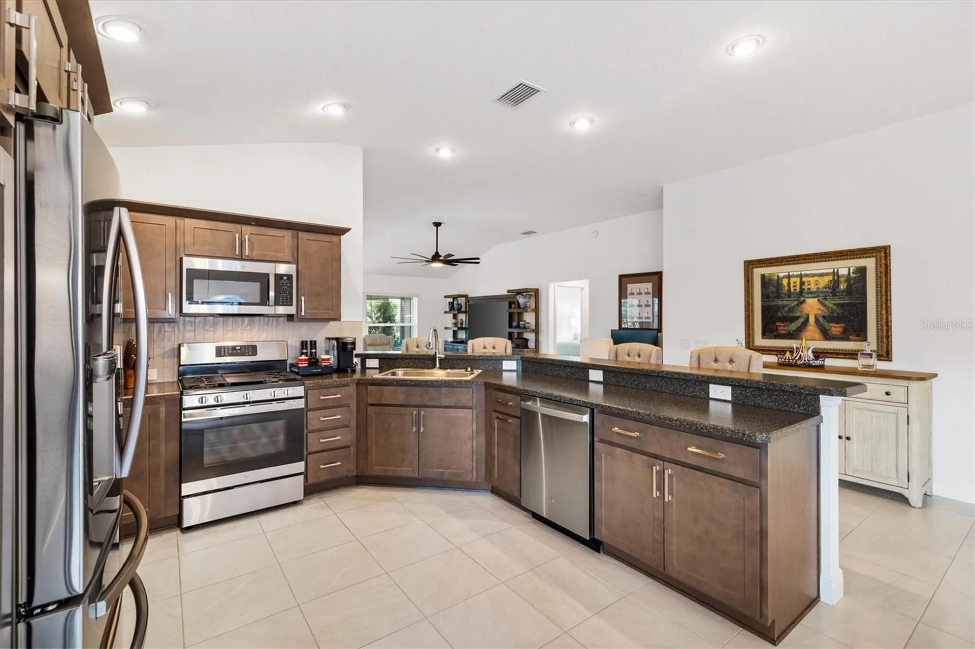5554 Millican Avenue The Villages FL 32163