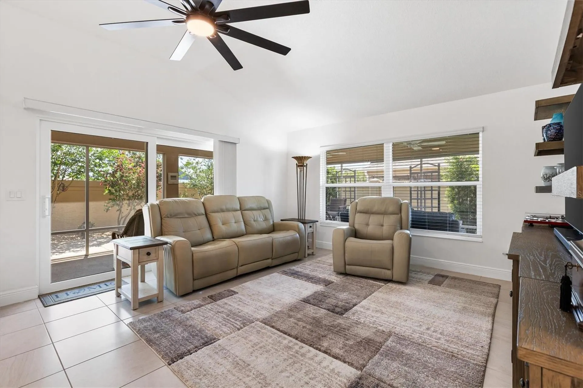 5554 Millican Avenue The Villages FL 32163