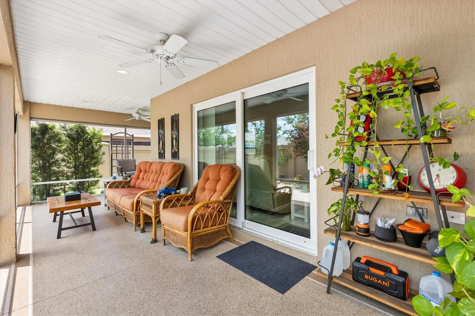5554 Millican Avenue The Villages FL 32163