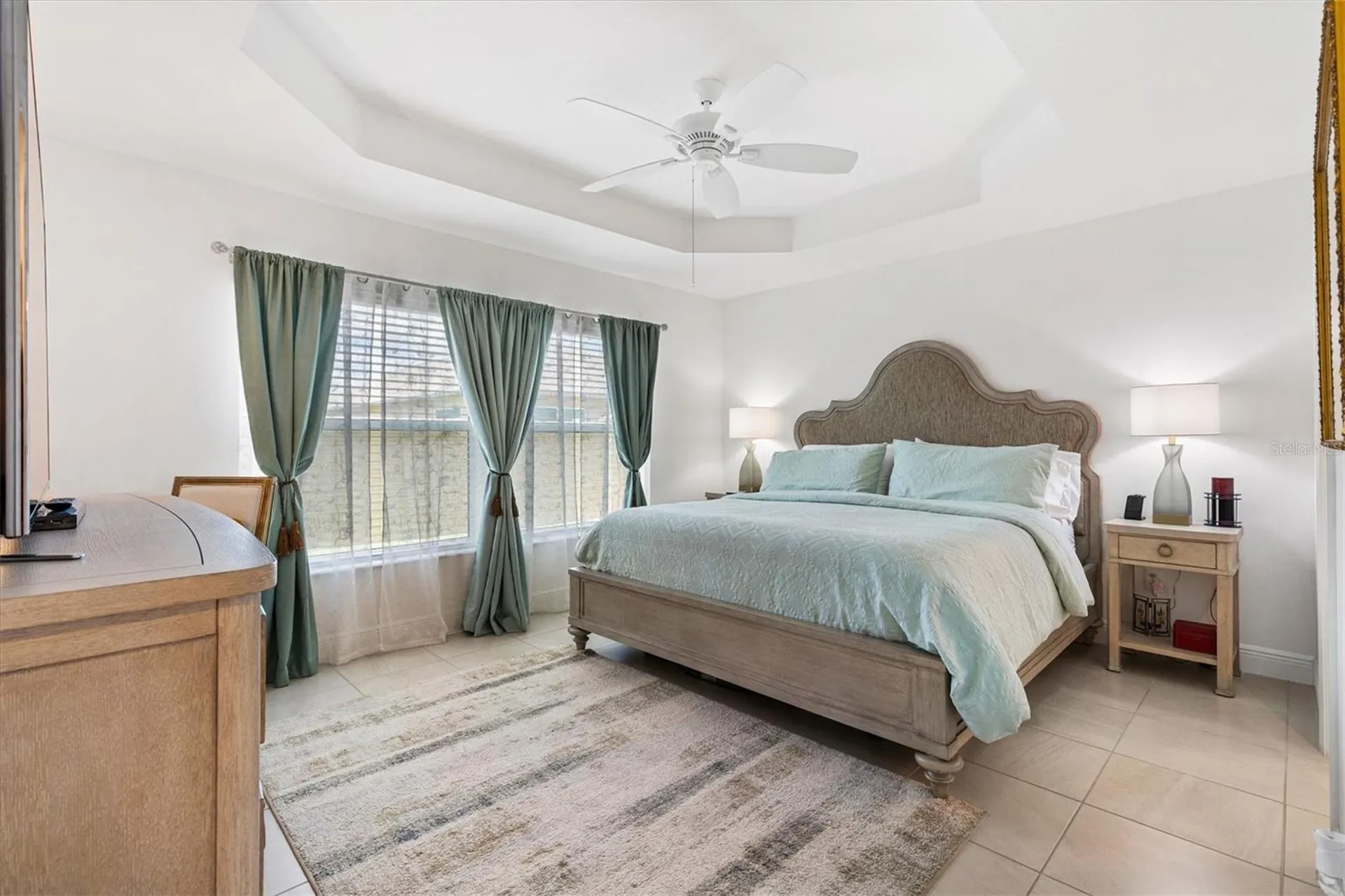 5554 Millican Avenue The Villages FL 32163