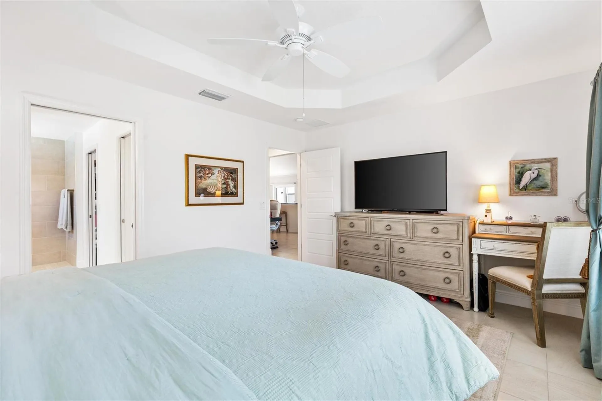 5554 Millican Avenue The Villages FL 32163
