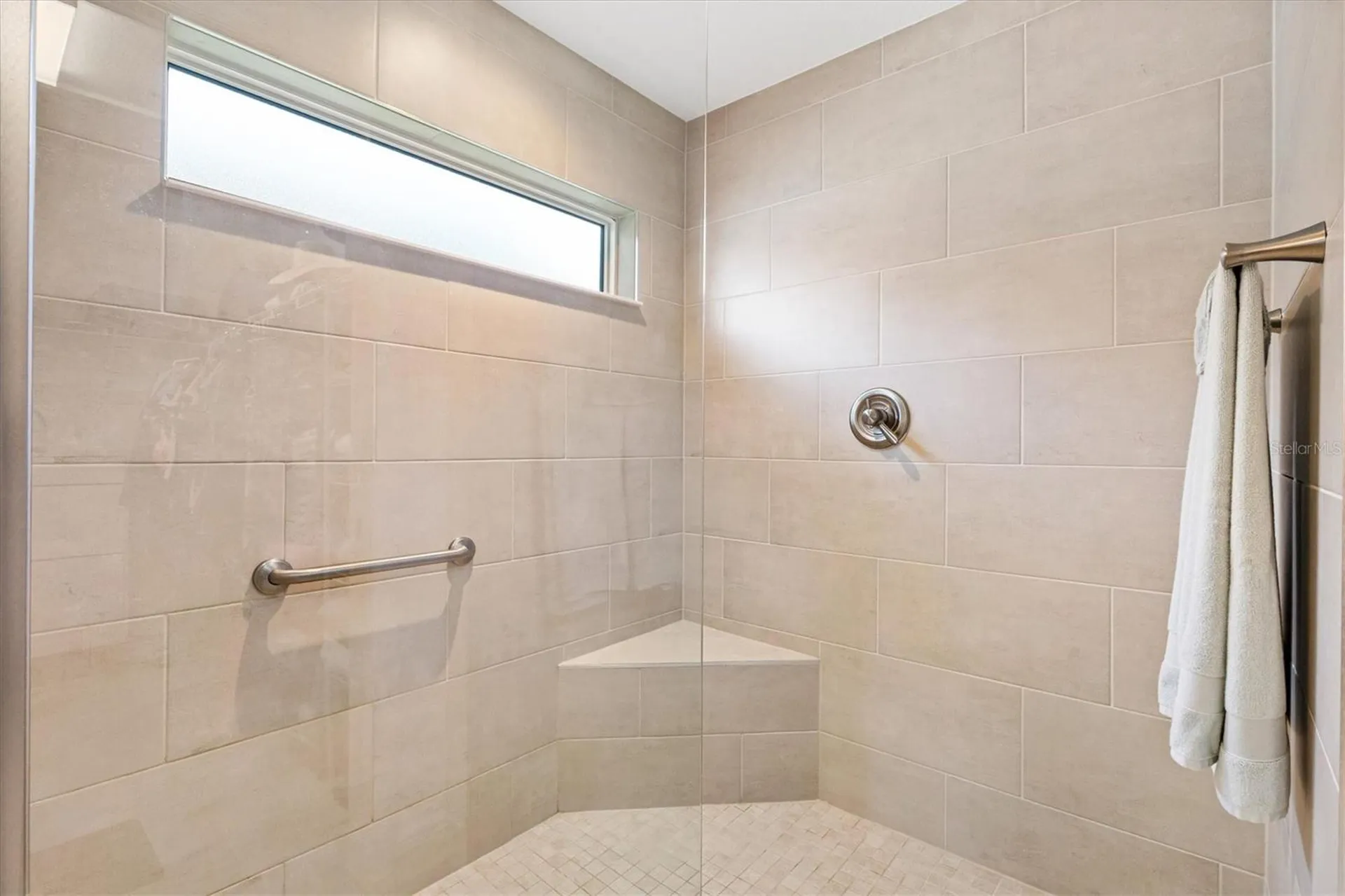 5554 Millican Avenue The Villages FL 32163