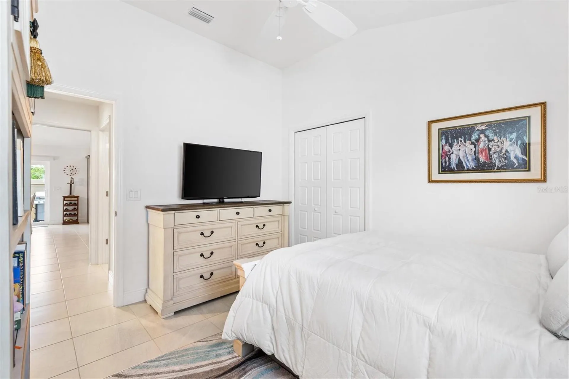 5554 Millican Avenue The Villages FL 32163