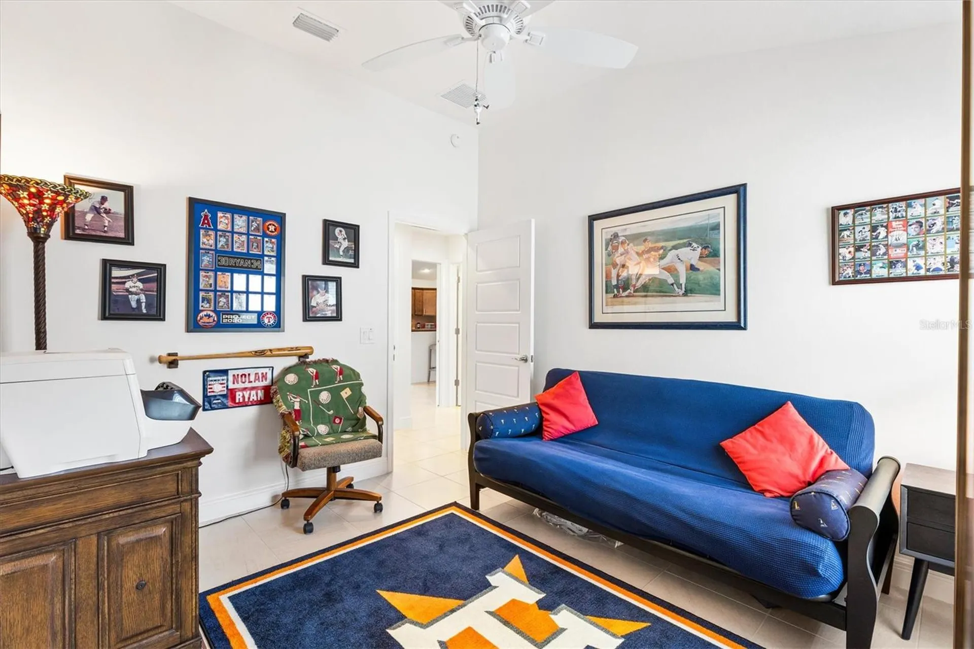 5554 Millican Avenue The Villages FL 32163