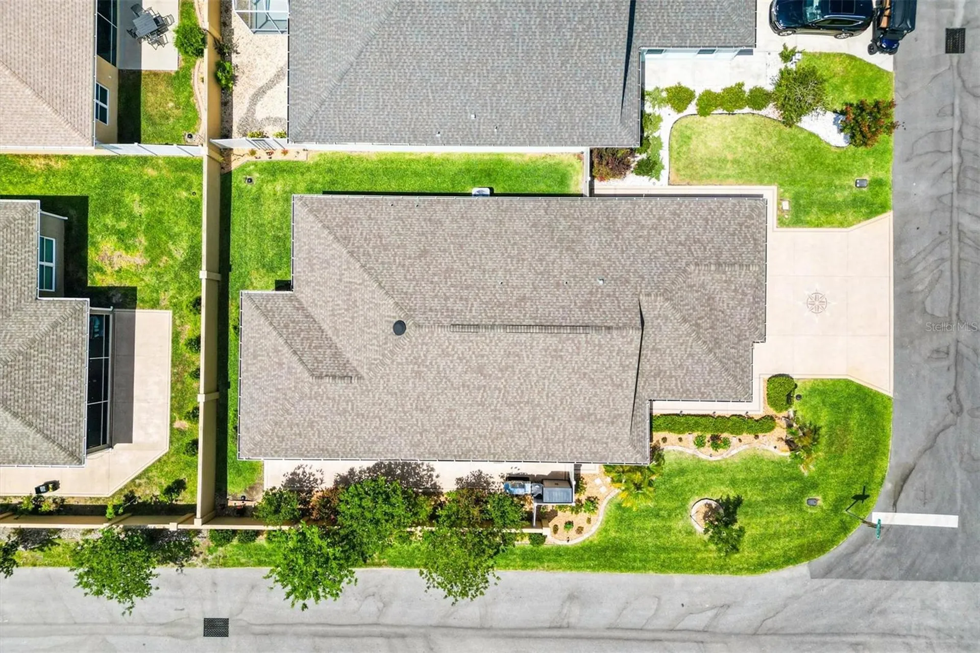 5554 Millican Avenue The Villages FL 32163