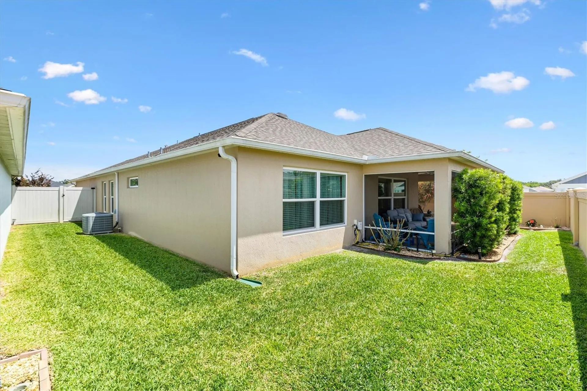 5554 Millican Avenue The Villages FL 32163