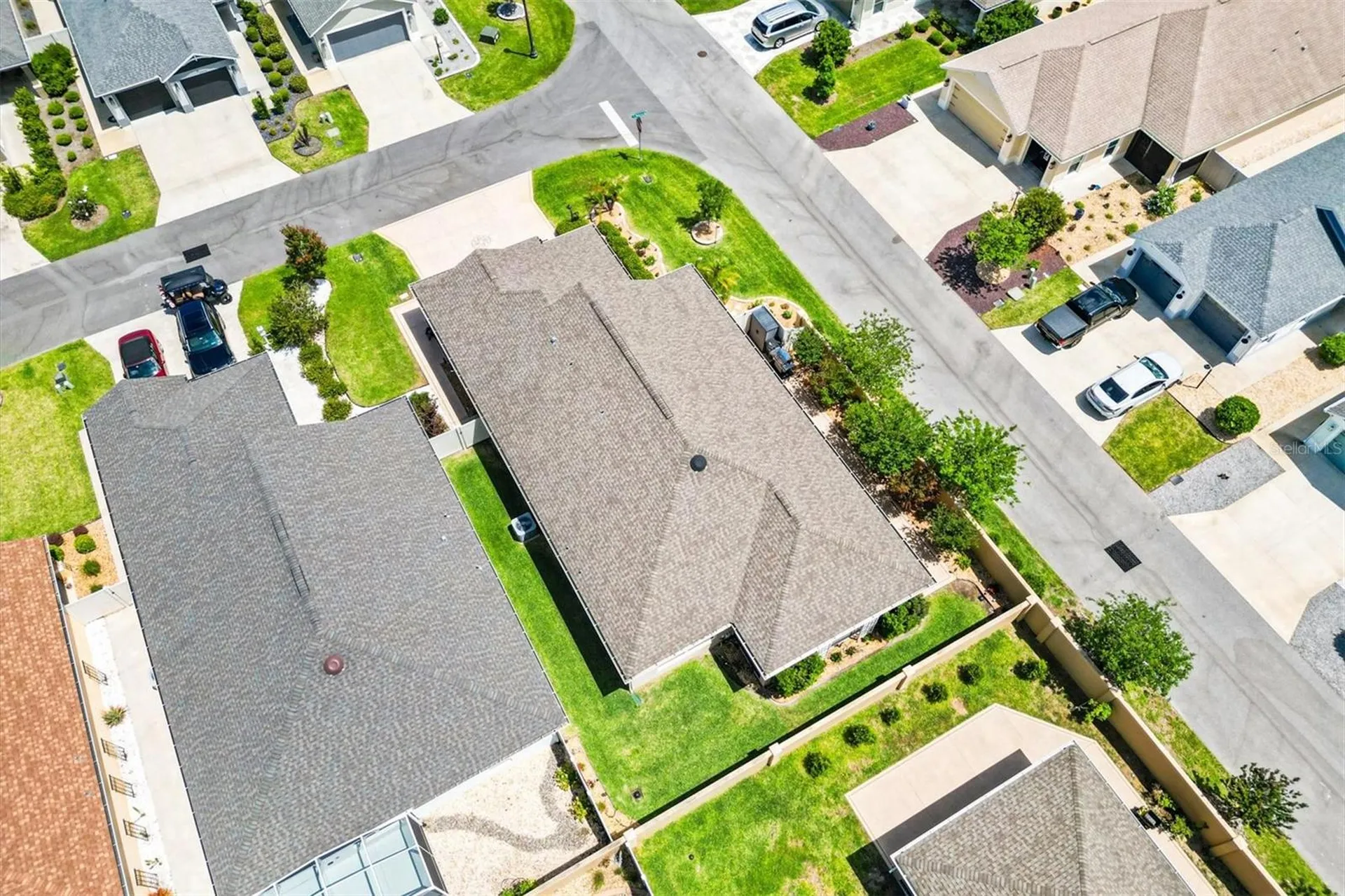 5554 Millican Avenue The Villages FL 32163