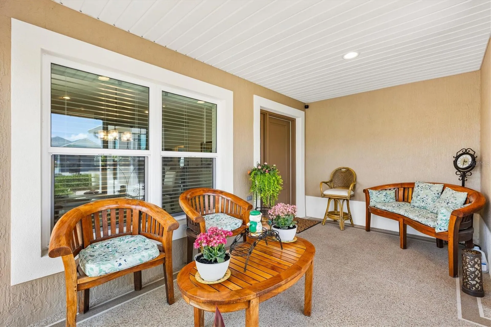 5554 Millican Avenue The Villages FL 32163