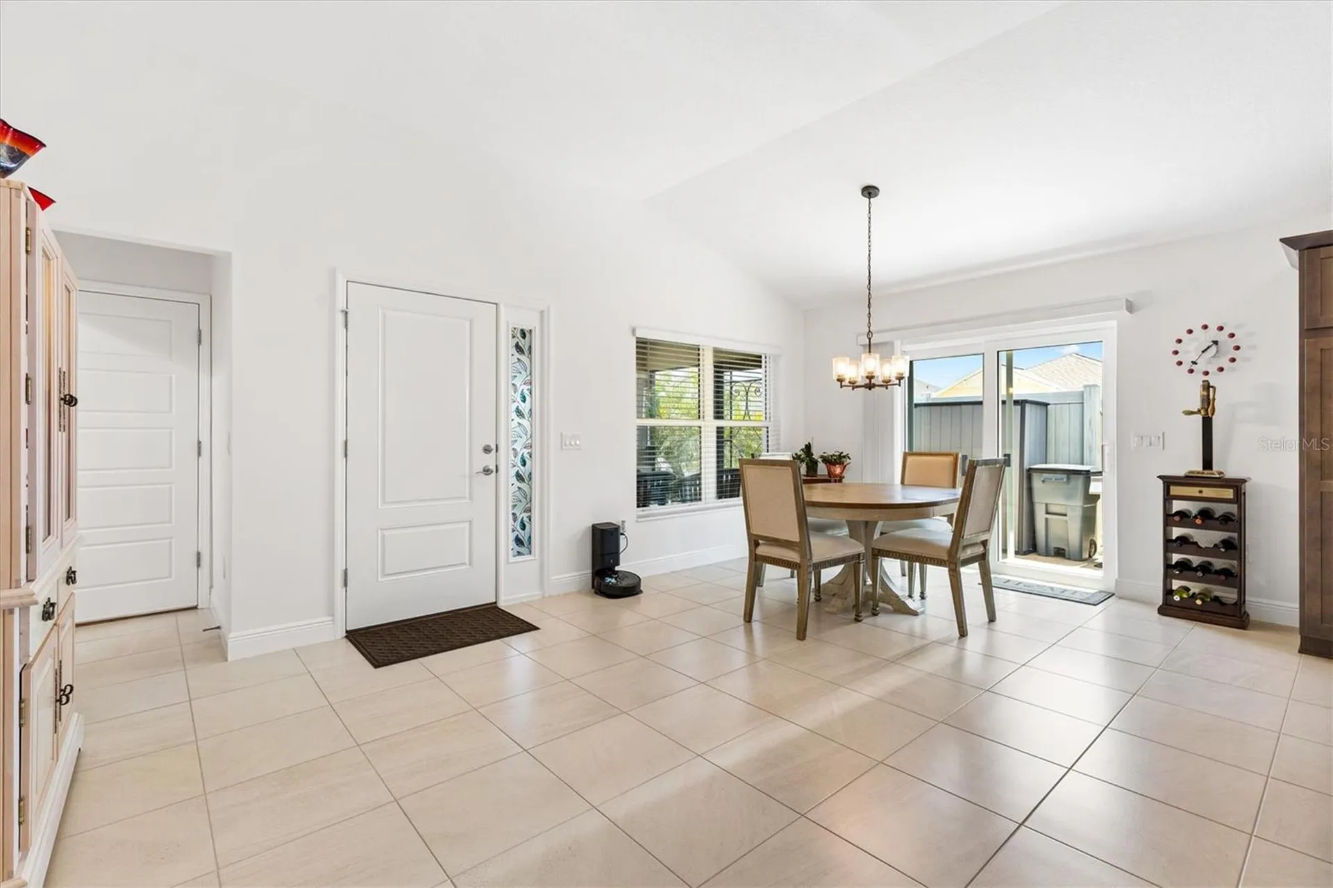 5554 Millican Avenue The Villages FL 32163