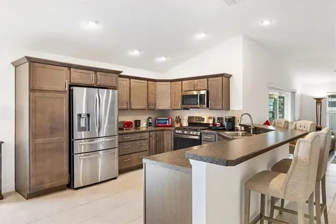 5554 Millican Avenue The Villages FL 32163