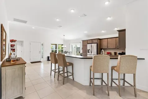 5554 Millican Avenue The Villages FL 32163