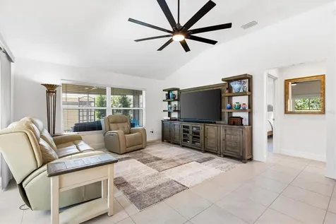 5554 Millican Avenue The Villages FL 32163
