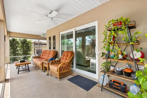 5554 Millican Avenue The Villages FL 32163