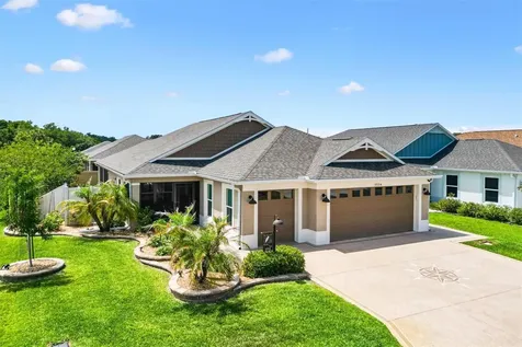 5554 Millican Avenue The Villages FL 32163