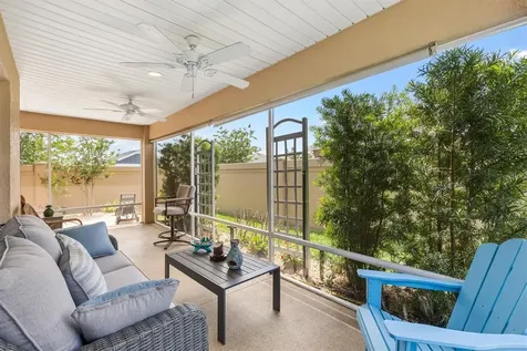 5554 Millican Avenue The Villages FL 32163