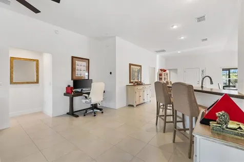 5554 Millican Avenue The Villages FL 32163