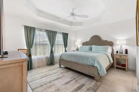 5554 Millican Avenue The Villages FL 32163