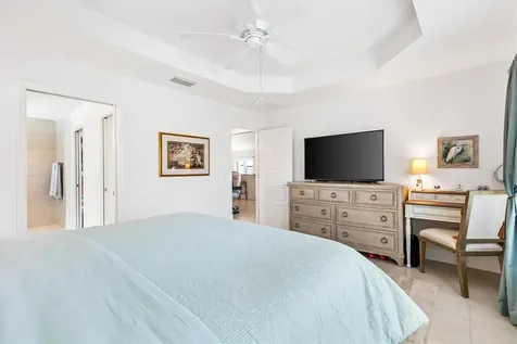 5554 Millican Avenue The Villages FL 32163