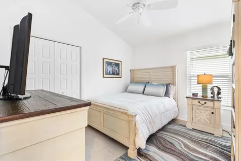5554 Millican Avenue The Villages FL 32163