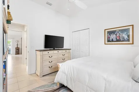 5554 Millican Avenue The Villages FL 32163