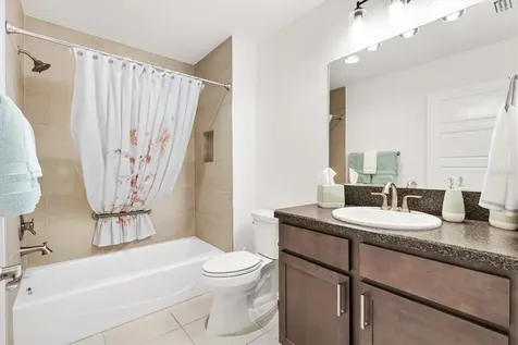 5554 Millican Avenue The Villages FL 32163