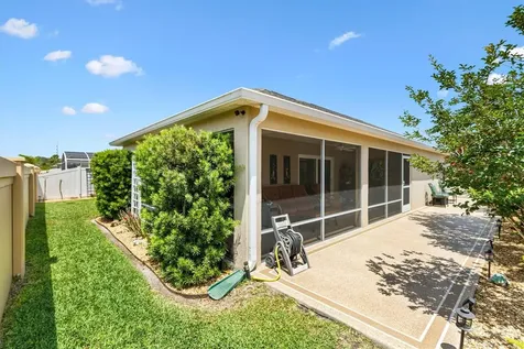 5554 Millican Avenue The Villages FL 32163