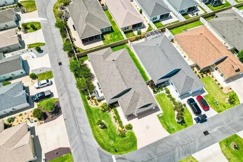5554 Millican Avenue The Villages FL 32163