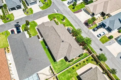 5554 Millican Avenue The Villages FL 32163
