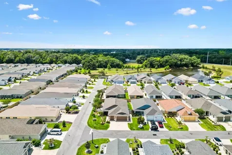 5554 Millican Avenue The Villages FL 32163