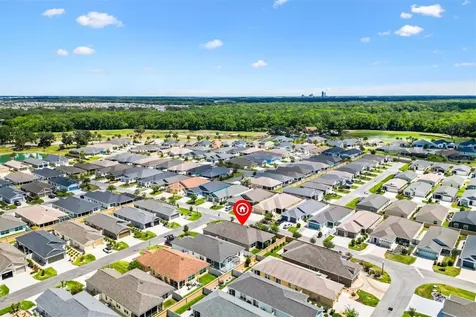 5554 Millican Avenue The Villages FL 32163