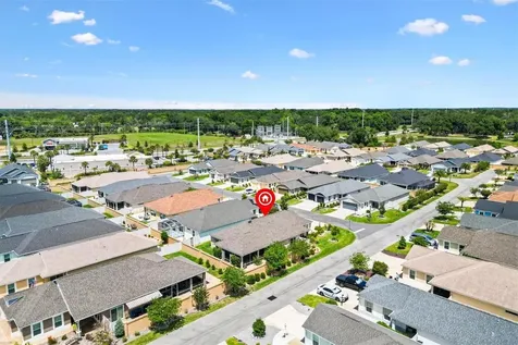 5554 Millican Avenue The Villages FL 32163