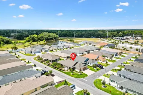 5554 Millican Avenue The Villages FL 32163