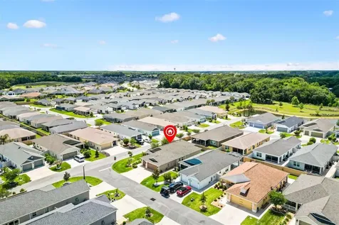 5554 Millican Avenue The Villages FL 32163