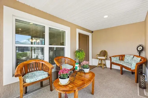 5554 Millican Avenue The Villages FL 32163