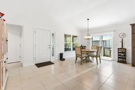 5554 Millican Avenue The Villages FL 32163