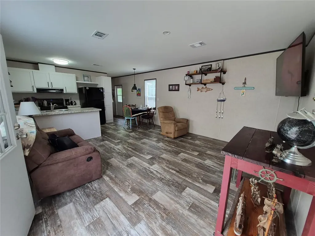 2521 E Mercury Street Inverness FL 34453