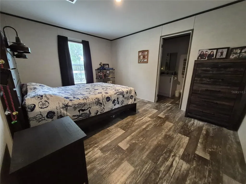 2521 E Mercury Street Inverness FL 34453