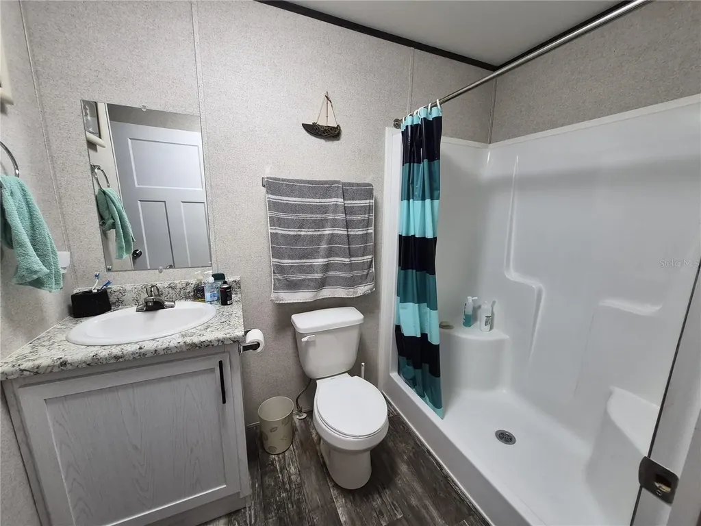 2521 E Mercury Street Inverness FL 34453