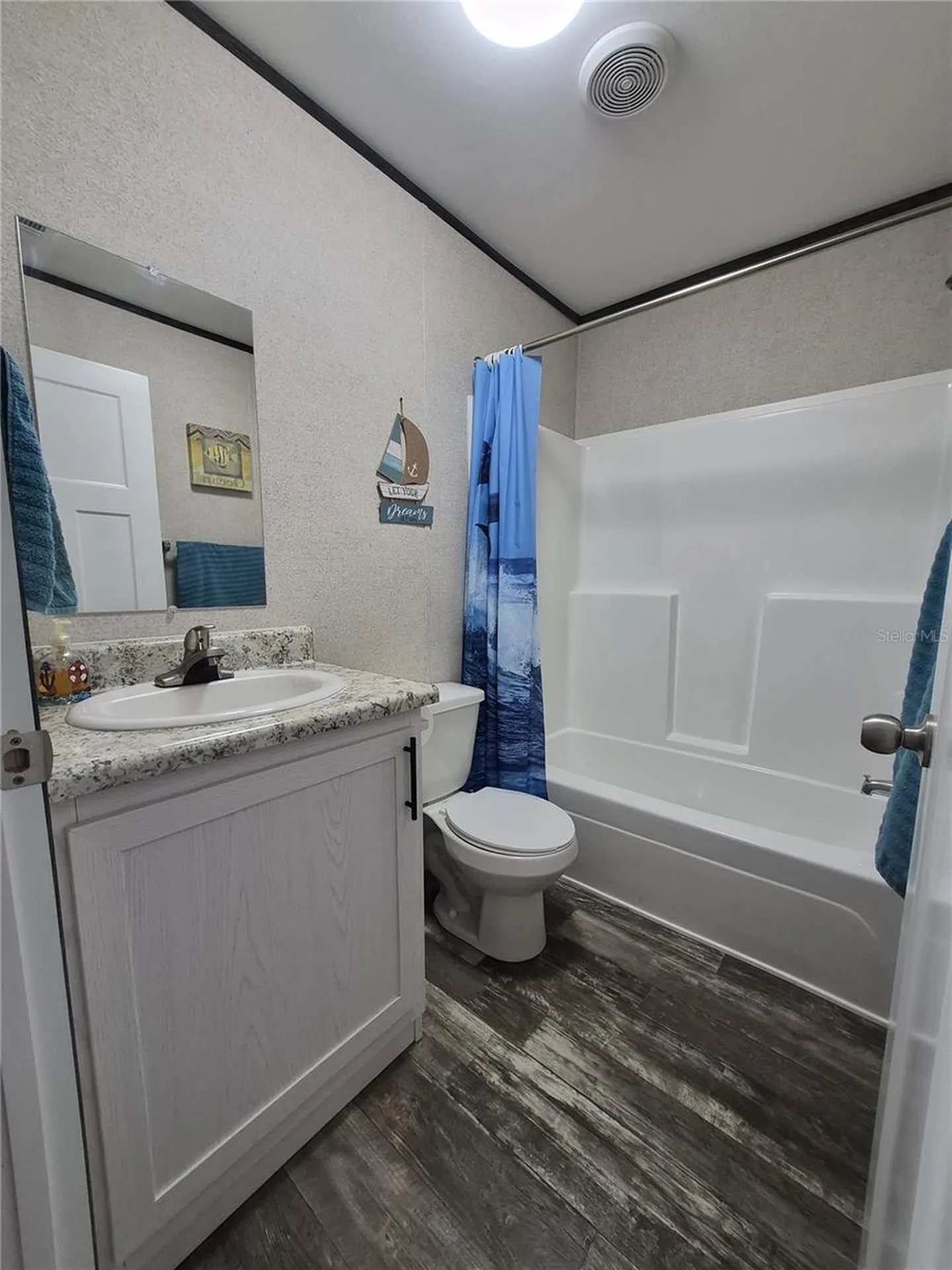 2521 E Mercury Street Inverness FL 34453