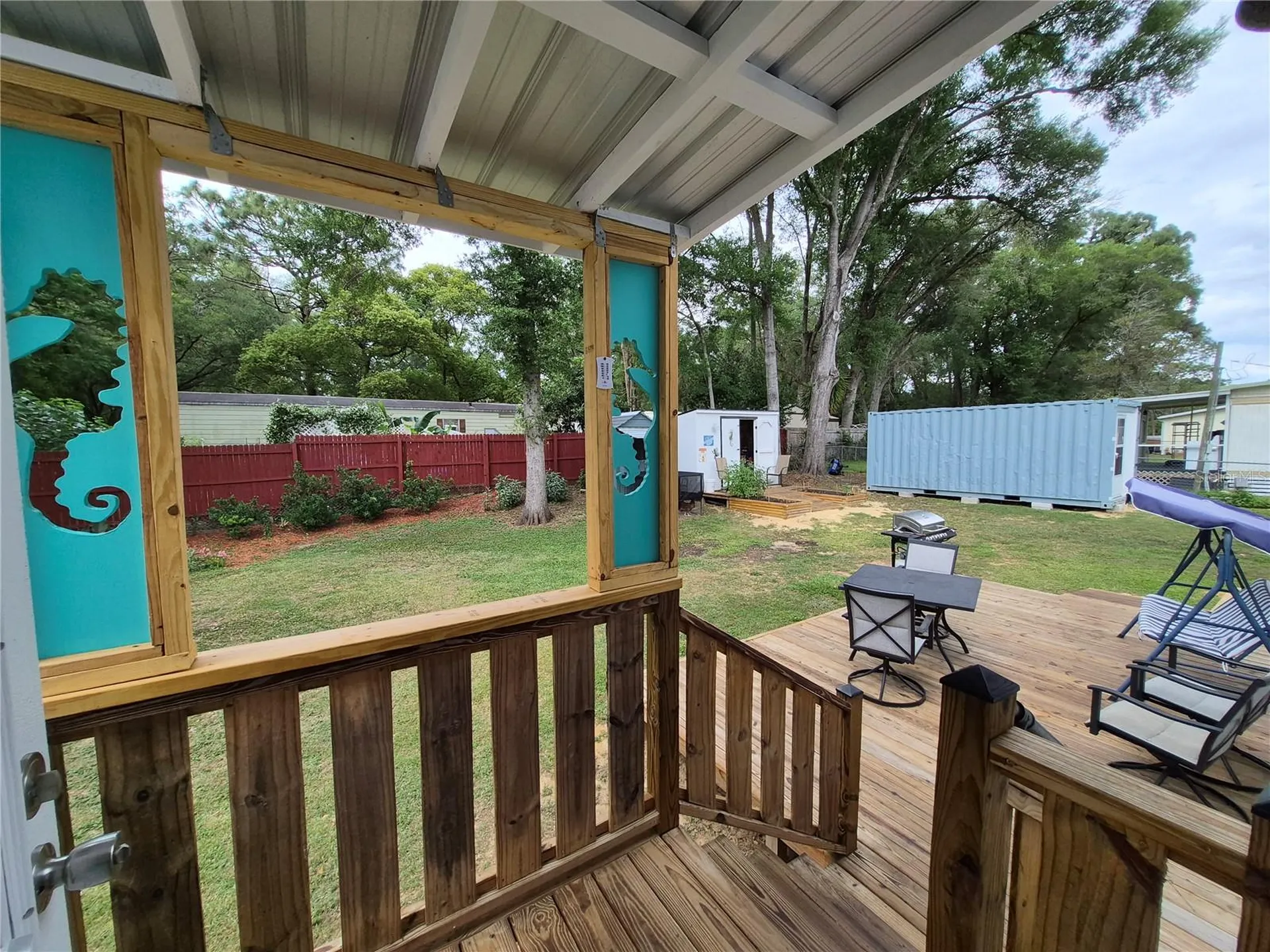 2521 E Mercury Street Inverness FL 34453