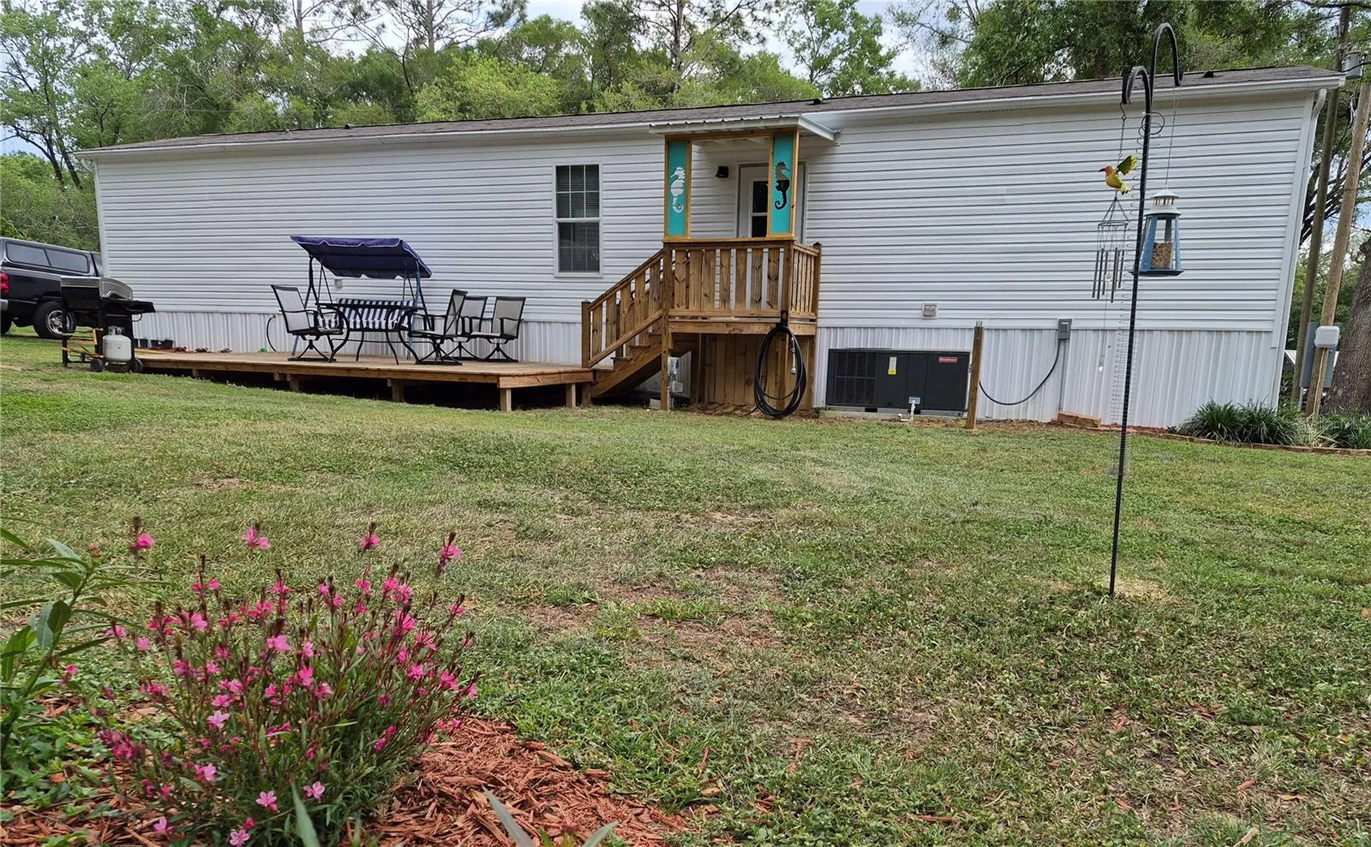 2521 E Mercury Street Inverness FL 34453