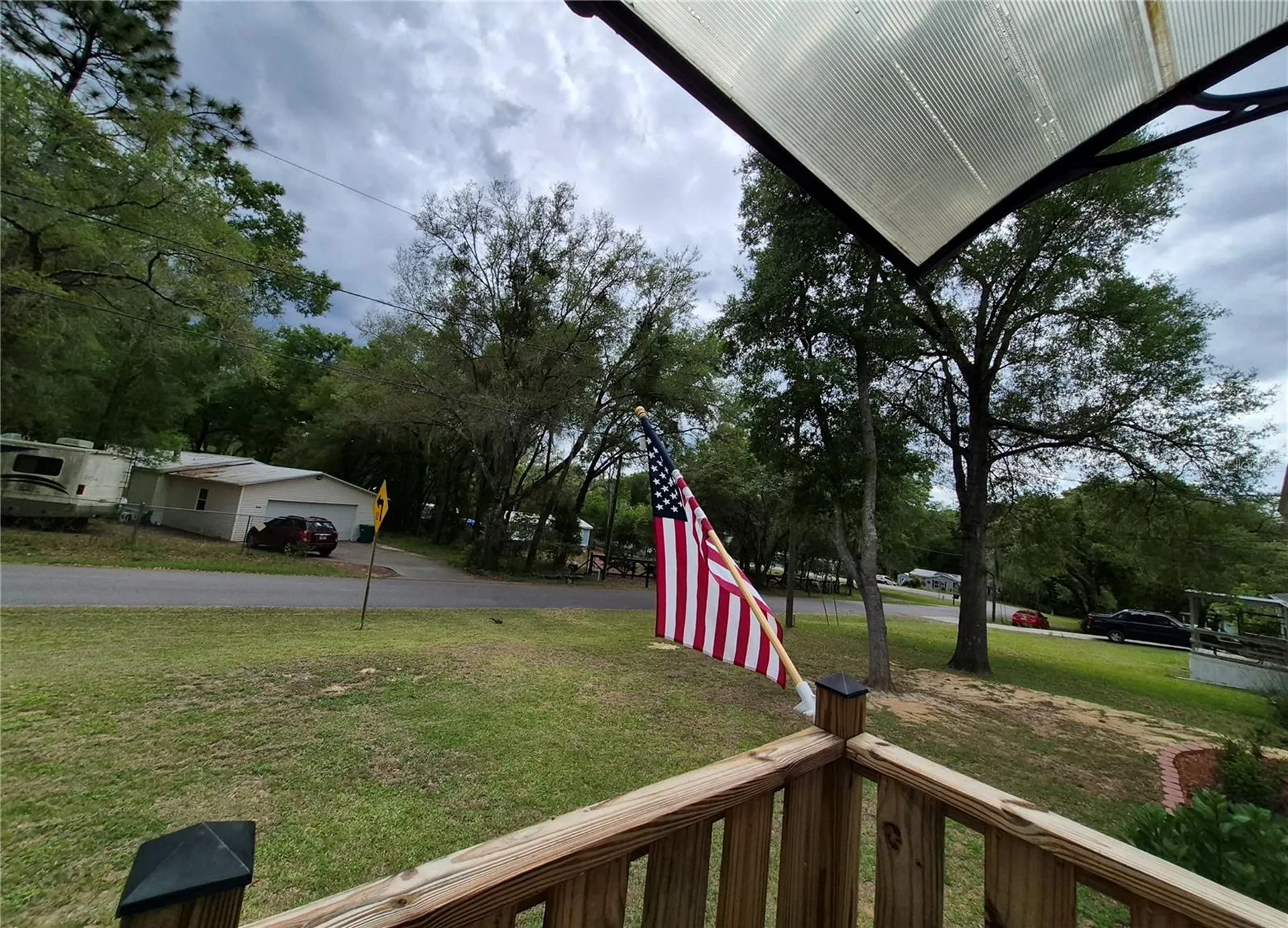 2521 E Mercury Street Inverness FL 34453